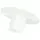 B-76440.jpg