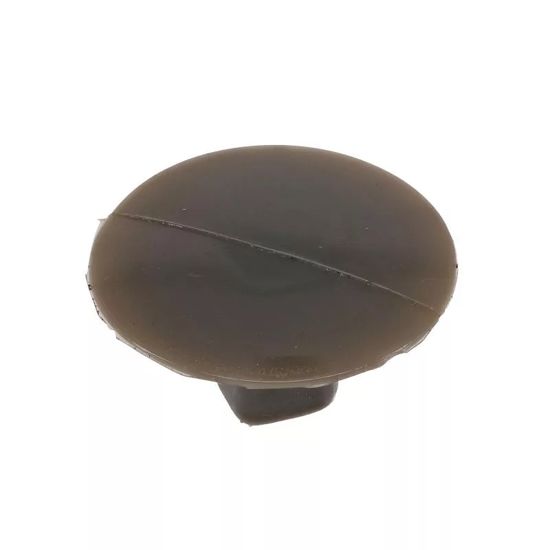 Termék nézet 1