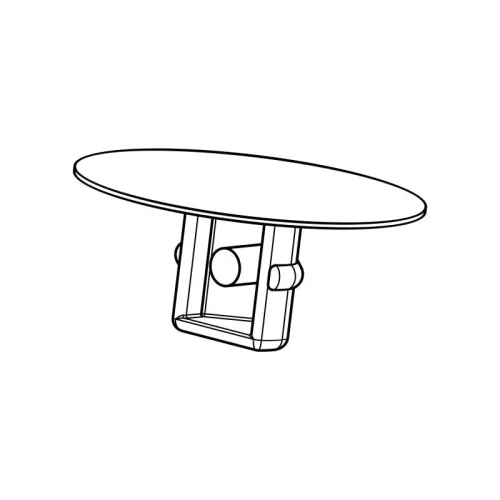 B-2230250173-2.jpg