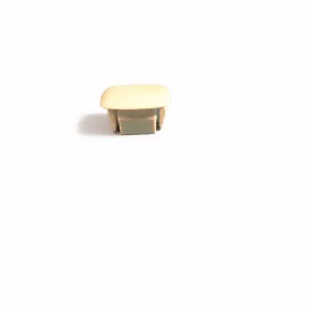 B-75444.jpg