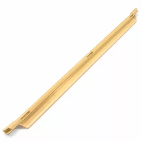 B-76454.jpg