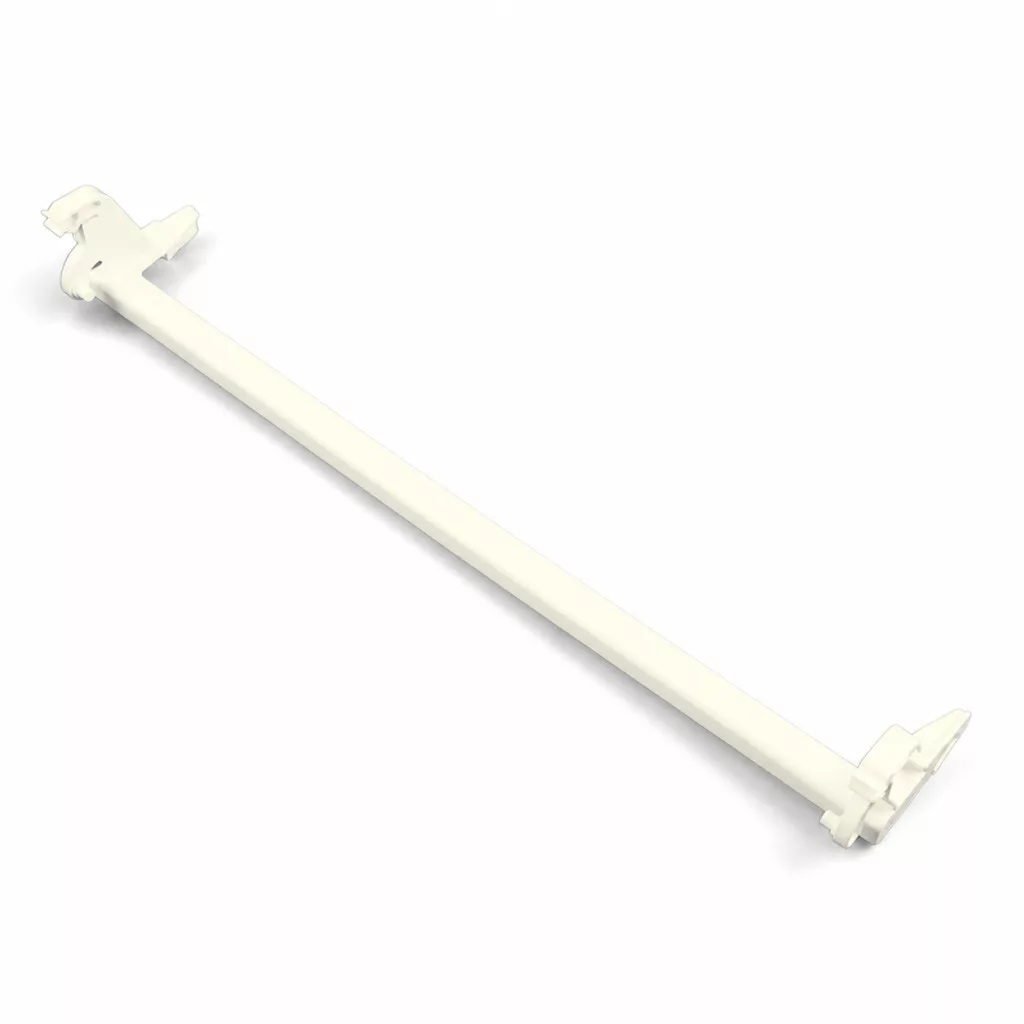 Termék nézet 0