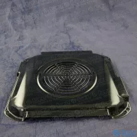 Ventilátor