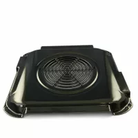 Ventilátor