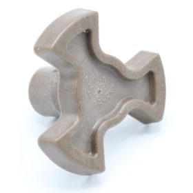 Sharp Forgótányér Meghajtórész - 35mm - Mikrohullámú Sütőkhöz (NCPL-A058WRFZ)