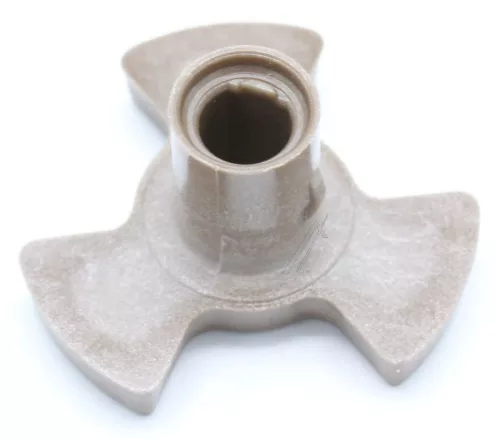 Sharp Forgótányér Meghajtórész - 35mm - Mikrohullámú Sütőkhöz (NCPL-A058WRFZ)