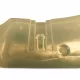 B-75434.jpg