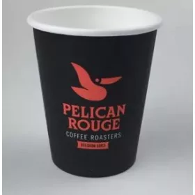 Pelikan Rouge papírpohár, 118 ml, 50 db (223344)