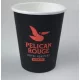 Pelikan Rouge papírpohár, 118 ml, 50 db (223344)