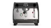 Gaggia Ruby PRO professzionális karos kávéfőző (223527)