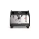Gaggia Ruby PRO professzionális karos kávéfőző (223527)