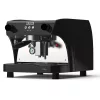 Gaggia Ruby PRO professzionális karos kávéfőző (223527)