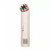 DYSON HushJet Mini Cool keziventilator Stone Blush 5 fokozat