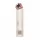 DYSON HushJet Mini Cool keziventilator Stone Blush 5 fokozat
