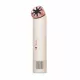 DYSON HushJet Mini Cool keziventilator Stone Blush 5 fokozat