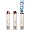 DYSON HushJet Mini Cool keziventilator Stone Blush 5 fokozat