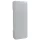 Electrolux Mélyhűtő Fiók Fogantyú – Fehér, 160mm – AEG, Zanussi készülékekhez (2085935021)