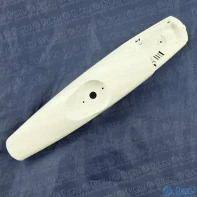B-77931.jpg
