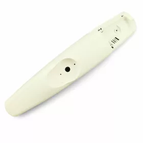 B-77931.jpg
