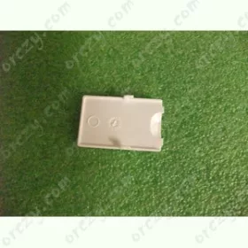 Fedél (ajtótartó) ELECTROLUX