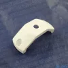 Rögzítő ventilátor (eredeti) AEG hűtőgép
