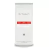 Althaus Manila Mango Szálas Gyümölcstea 250g (224291)