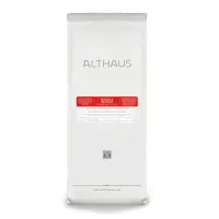 Szálas Tea