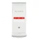 Althaus Manila Mango Szálas Gyümölcstea 250g (224291)