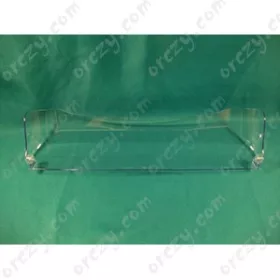   Electrolux Hűtőszekrény Vajtartó Fedél – TT BASIC 692 – Zanussi, AEG, Faure (2244092231)