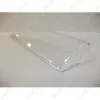 Vajtartó fedél ELECTROLUX hűtőgép