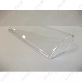 Vajtartó fedél ELECTROLUX hűtőgép
