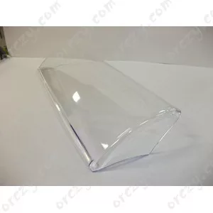 Vajtartó fedél ELECTROLUX hűtőgép