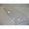 Vajtartó fedél ELECTROLUX hűtőgép