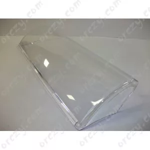 Vajtartó fedél ELECTROLUX hűtőgép