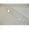 Vajtartó fedél ELECTROLUX hűtőgép