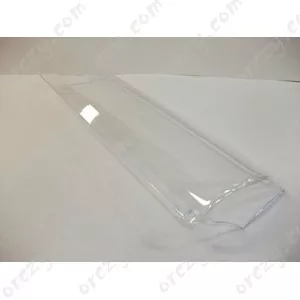 Vajtartó fedél ELECTROLUX hűtőgép