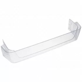   Electrolux Palacktartó Polc – 440 x 76 mm – Zanussi, AEG, IKEA hűtőkhöz (2246108118)