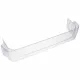 Electrolux Palacktartó Polc – 440 x 76 mm – Zanussi, AEG, IKEA hűtőkhöz (2246108118)