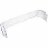 Electrolux Palacktartó Polc – 440 x 76 mm – Zanussi, AEG, IKEA hűtőkhöz (2246108118)