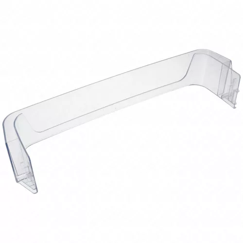 Electrolux Palacktartó Polc – 440 x 76 mm – Zanussi, AEG, IKEA hűtőkhöz (2246108118)