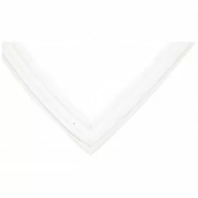   Zanussi Hűtő Ajtótömítés – 570 x 675 mm – Electrolux, AEG, IKEA modellekhez (2248016590)