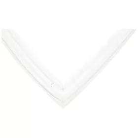 Zanussi Hűtő Ajtótömítés – 570 x 675 mm – Electrolux, AEG, IKEA modellekhez (2248016590)