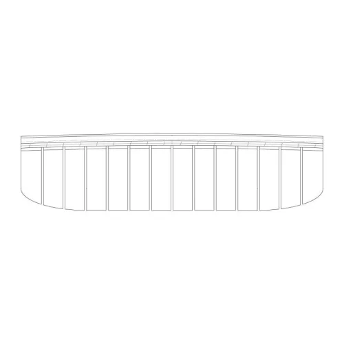 B-2248356137-4.jpg