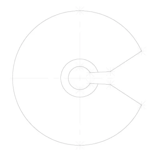 B-2248369023-2.jpg