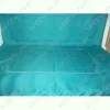 275x475 mm üvegpolc (zöldségtartó feletti) ELECTROLUX
