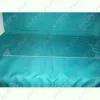 275x475 mm üvegpolc (zöldségtartó feletti) ELECTROLUX