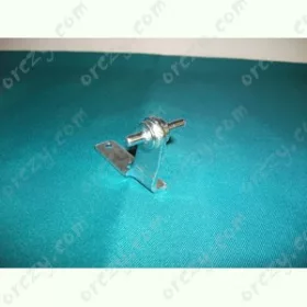 AJTÓ ZSANÉR HÜTÖSZEKRÉNYHEZ