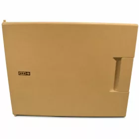 B-75318.jpg