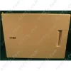 330x445 mm fagyasztóajtó (eredeti) ZANUSSI hűtőgép