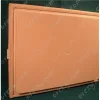 330x445 mm fagyasztóajtó (eredeti) ZANUSSI hűtőgép
